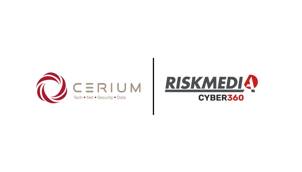 CERIUM complementa su propuesta tecnológica de ciberseguridad con una póliza de ciberriesgos