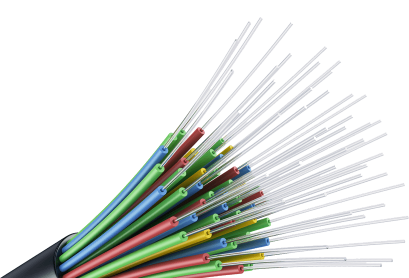 fiber optic gpon for hotels