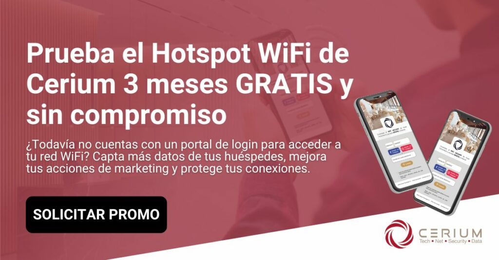 promo hotspot wifi cerium