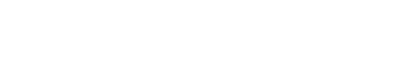 Cerium-Logo-Horizontal (4)
