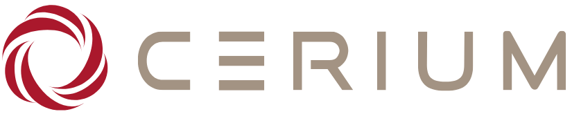 CERIUM
